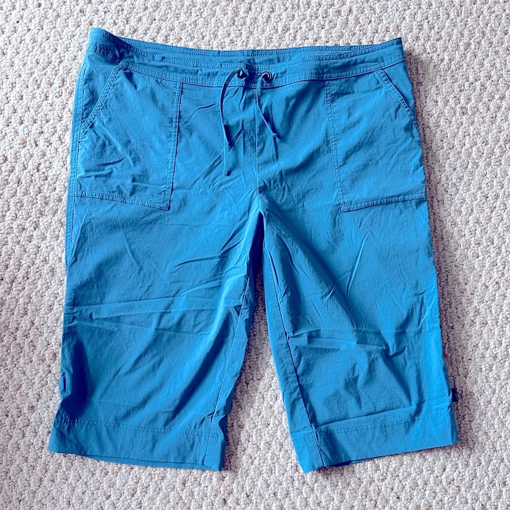 Prana Activewear